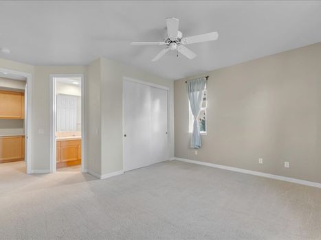 2972 Avenida De Autlan Camarillo CA 93010 (46)