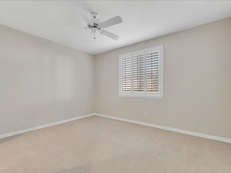 2972 Avenida De Autlan Camarillo CA 93010 (48)