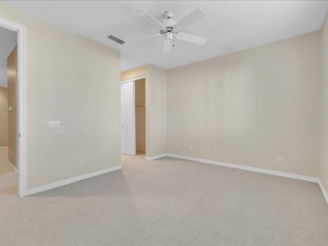 2972 Avenida De Autlan Camarillo CA 93010 (49)