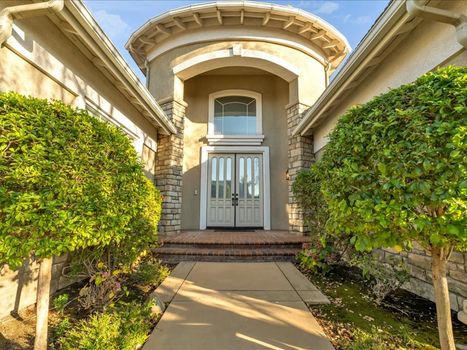 2972 Avenida De Autlan Camarillo CA 93010 (5)