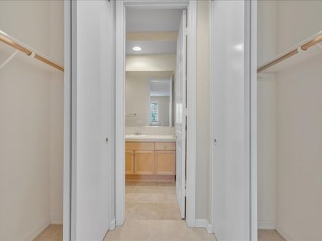 2972 Avenida De Autlan Camarillo CA 93010 (50)