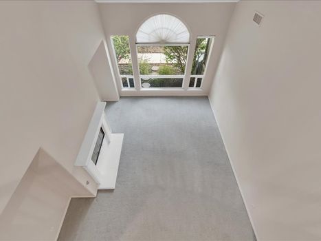 2972 Avenida De Autlan Camarillo CA 93010 (51)