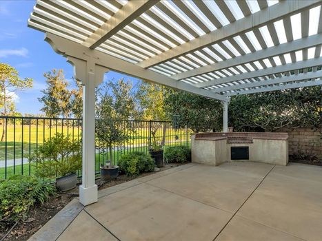 2972 Avenida De Autlan Camarillo CA 93010 (57)