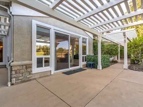 2972 Avenida De Autlan Camarillo CA 93010 (58)