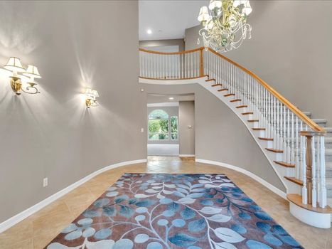 2972 Avenida De Autlan Camarillo CA 93010 (6)