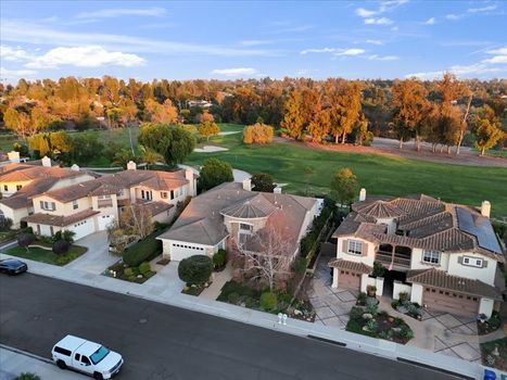 2972 Avenida De Autlan Camarillo CA 93010 (60)