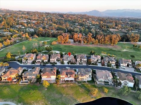 2972 Avenida De Autlan Camarillo CA 93010 (62)