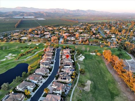 2972 Avenida De Autlan Camarillo CA 93010 (63)