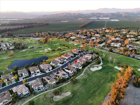 2972 Avenida De Autlan Camarillo CA 93010 (64)