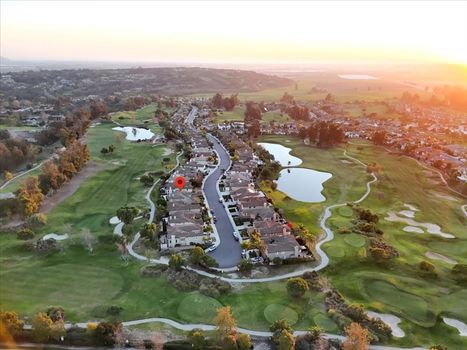 2972 Avenida De Autlan Camarillo CA 93010 (67)