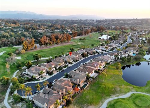 2972 Avenida De Autlan Camarillo CA 93010 (68)