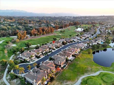 2972 Avenida De Autlan Camarillo CA 93010 (68)