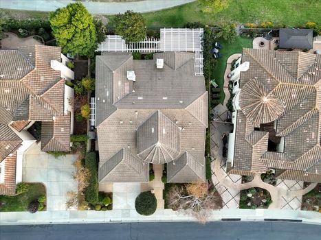 2972 Avenida De Autlan Camarillo CA 93010 (69)