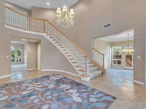 2972 Avenida De Autlan Camarillo CA 93010 (7)