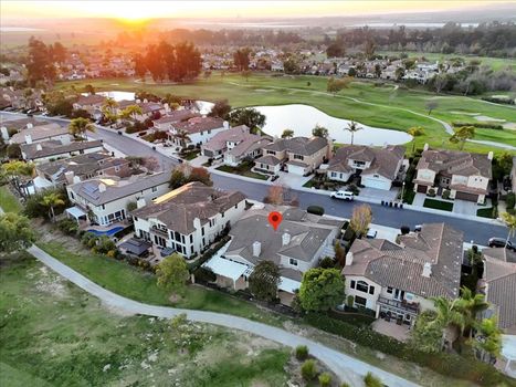 2972 Avenida De Autlan Camarillo CA 93010 (70)