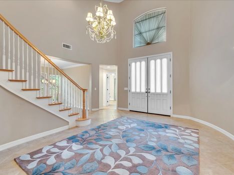 2972 Avenida De Autlan Camarillo CA 93010 (8)