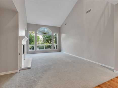 2972 Avenida De Autlan Camarillo CA 93010 (9)