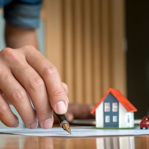 The Role of a Home Selling Specialist in Simi Valley