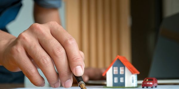 The Role of a Home Selling Specialist in &hellip;