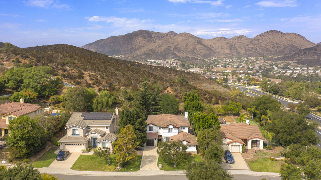 4573 Via Grande, Thousand Oaks - Ross Realty Group (44)