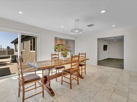 7932 Jayseel St, Sunland, CA 91040 (10)