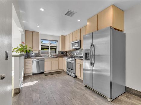 7932 Jayseel St, Sunland, CA 91040 (11)