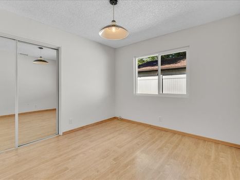 7932 Jayseel St, Sunland, CA 91040 (13)