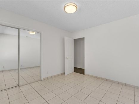 7932 Jayseel St, Sunland, CA 91040 (15)