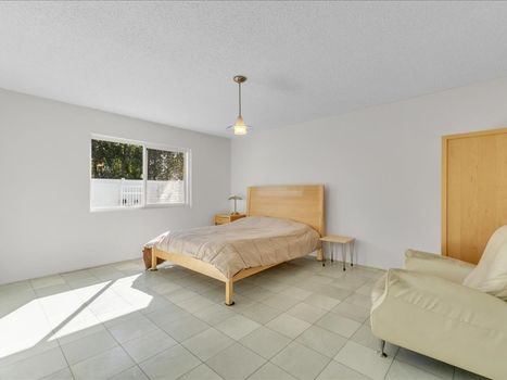 7932 Jayseel St, Sunland, CA 91040 (16)