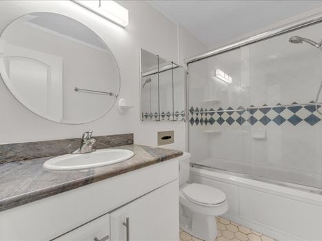 7932 Jayseel St, Sunland, CA 91040 (18)