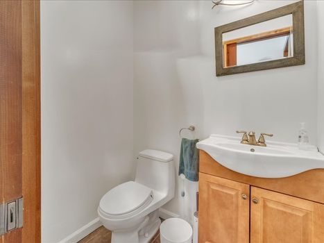 7932 Jayseel St, Sunland, CA 91040 (19)