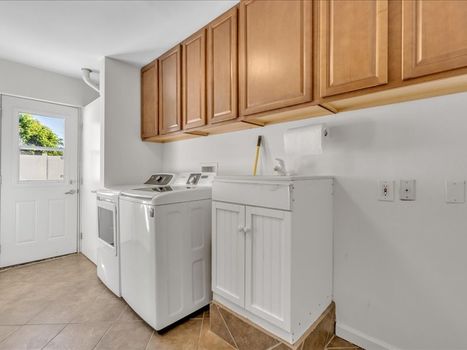 7932 Jayseel St, Sunland, CA 91040 (20)