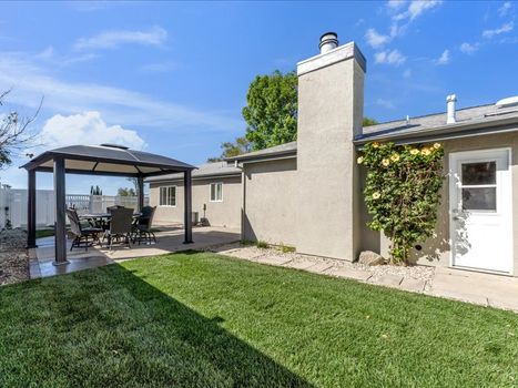 7932 Jayseel St, Sunland, CA 91040 (22)