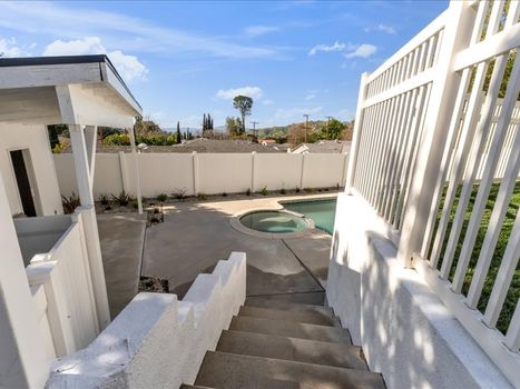 7932 Jayseel St, Sunland, CA 91040 (26)