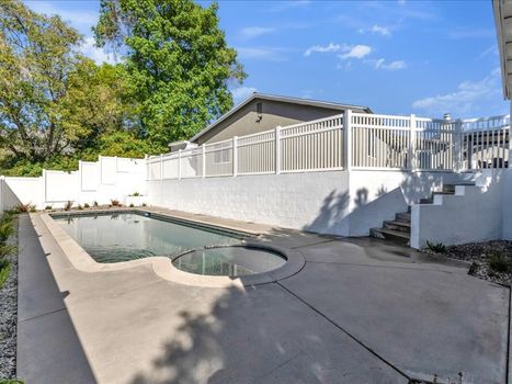 7932 Jayseel St, Sunland, CA 91040 (28)