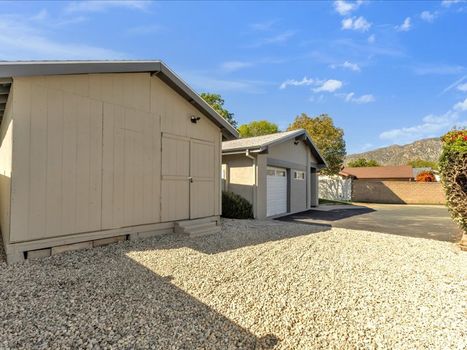 7932 Jayseel St, Sunland, CA 91040 (3)