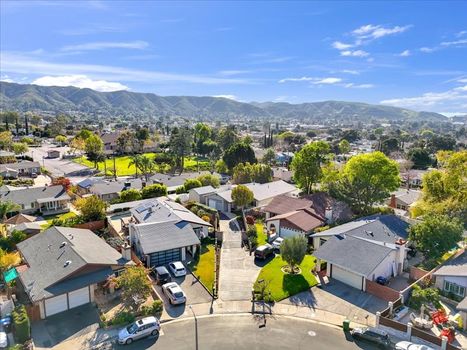 7932 Jayseel St, Sunland, CA 91040 (32)