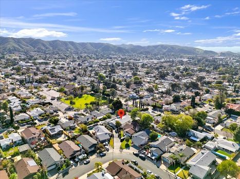 7932 Jayseel St, Sunland, CA 91040 (36)