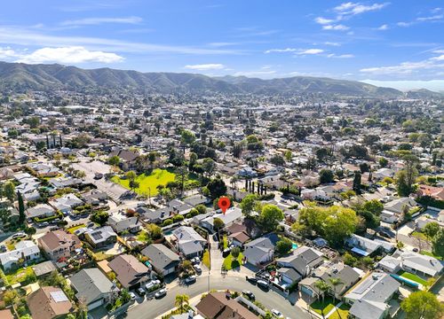 7932 Jayseel St, Sunland, CA 91040 (37)