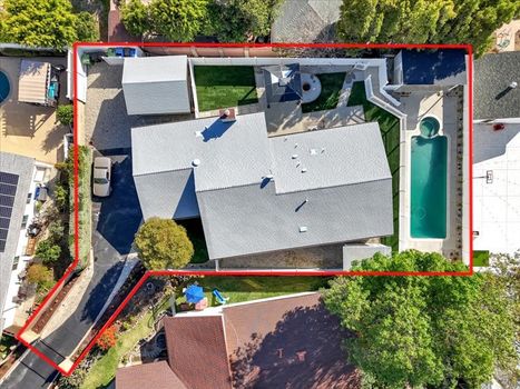 7932 Jayseel St, Sunland, CA 91040 (37)