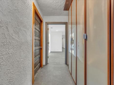 7932 Jayseel St, Sunland, CA 91040 (4)