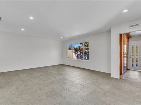 7932 Jayseel St, Sunland, CA 91040 (6)