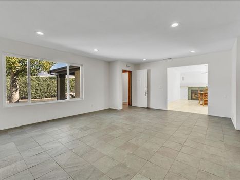 7932 Jayseel St, Sunland, CA 91040 (7)