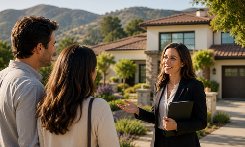 How do I choose the right real estate &hellip;