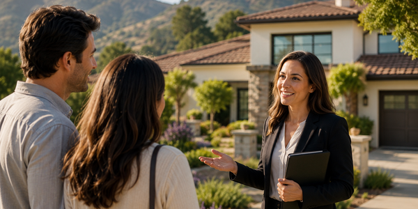How do I choose the right real estate &hellip;