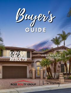 Buyers Guide 2026