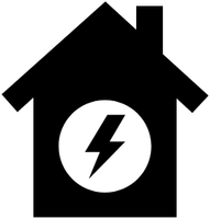 UTILITIES icon