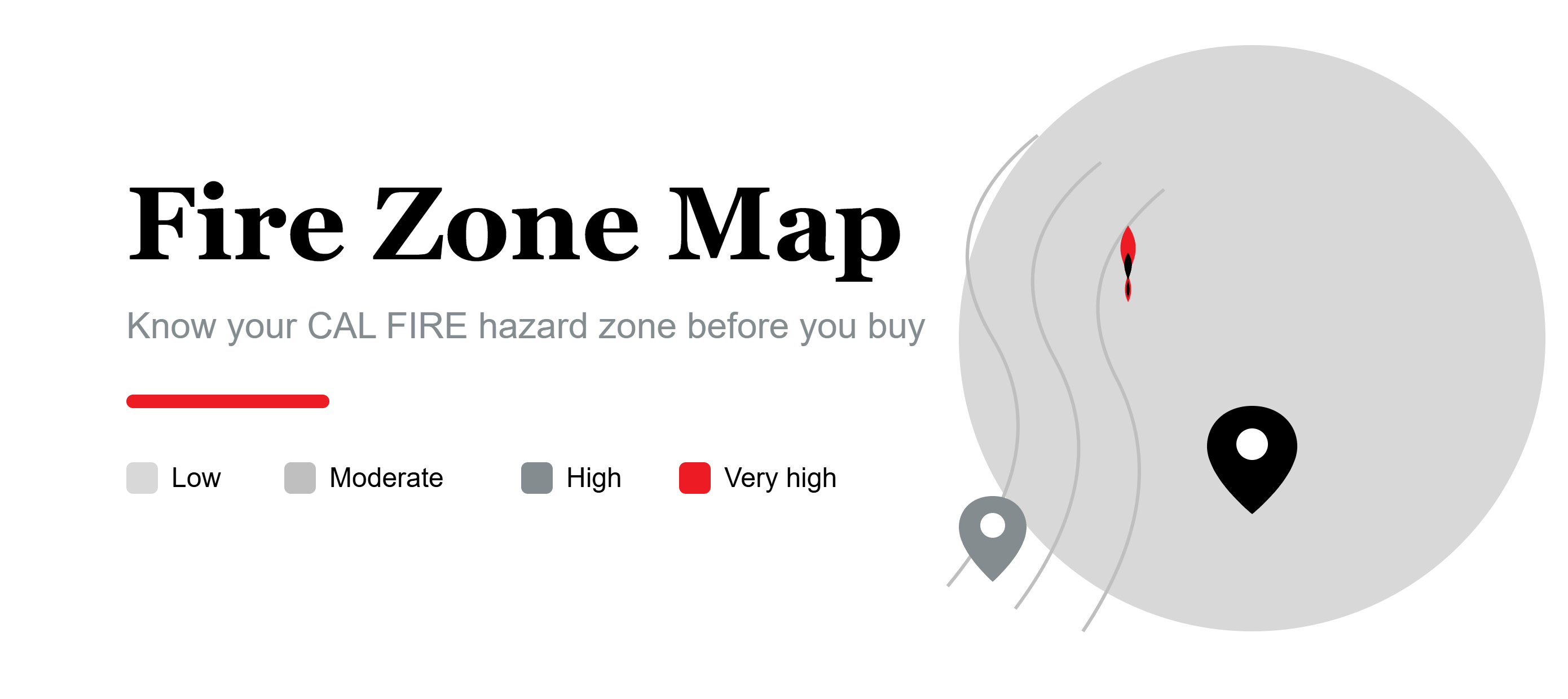 fire_zone_map_header_banner