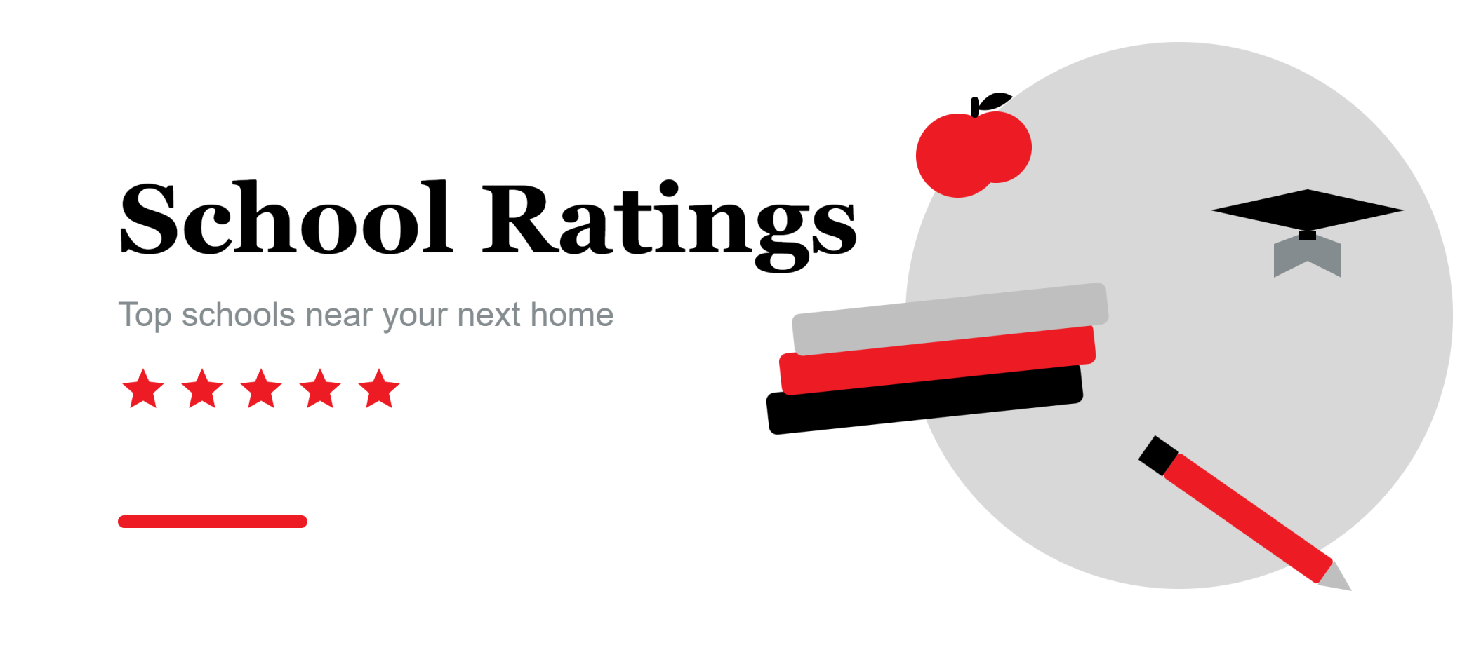 school_ratings_header_banner_v2