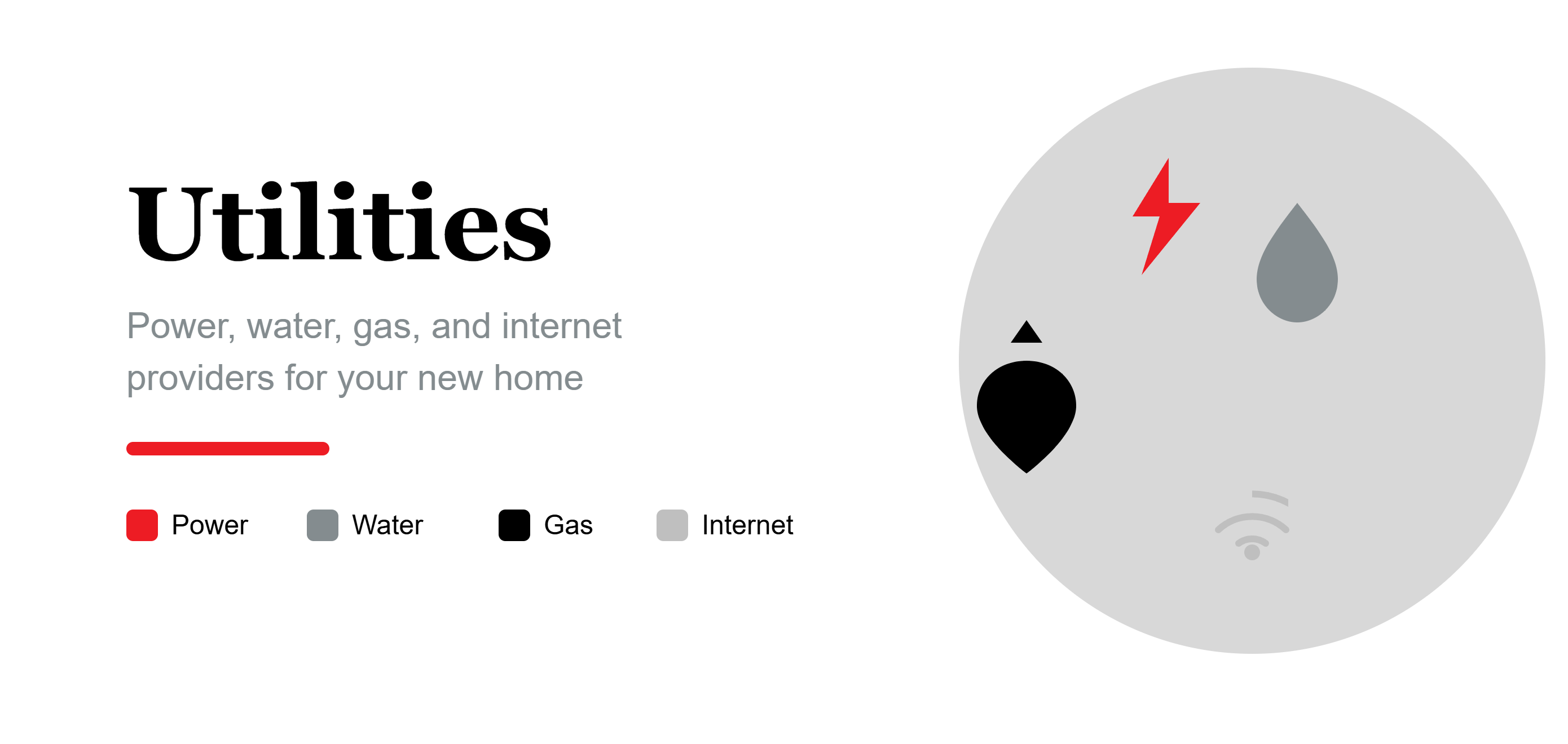 utilities_header_banner_v2